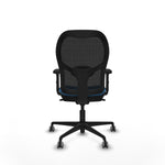 V4H816091F9264C8C36527C57BBAF913980R6100505P5