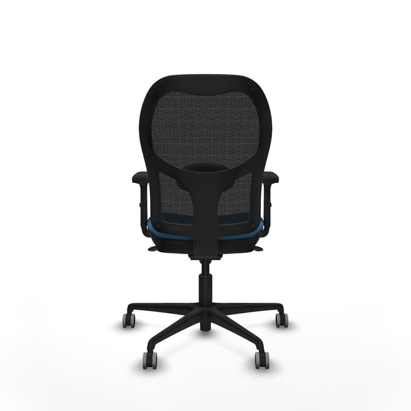 V4H816091F9264C8C36527C57BBAF913980R6100505P5