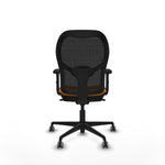 V4H58266BDCF71591BF4BBA1AB80990667CR6100567P5