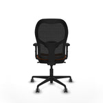 V4H1D89BB64394DC68AE7233D03A79275A5R6100847P5