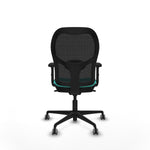 V4H878CD695CE8F529874E6C67006D73931R6101010P5