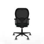 V4H9A732CB934BE459568C6E270DF08A3F6R6101038P5