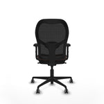 V4H0D0AF7F3D46CE8D9E377B3D9E1991182R6101069P5