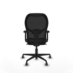 V4HC9E777C42C63044364EE63FDACC0B5AAR6101223P5