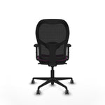 V4H0ADBF94111CFA1A4DE6EACAA4725AAAAR6101264P5