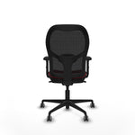 V4HA02837CEB4E59A222F6D5E946F884BE2R6085280P5