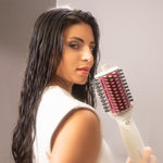 V2HCE7E2B2E8941FC409A2F7A9BAE2A2970R7564283P5