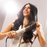 V2H18CE754FBE06F036A9A226922FA71828R7564284P6