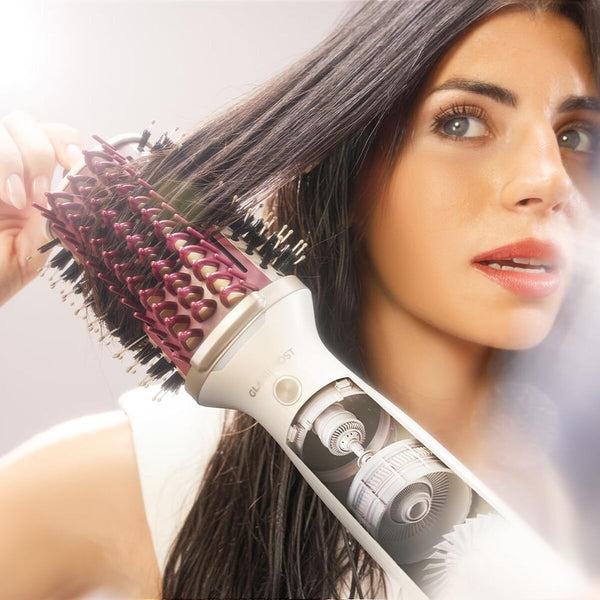 V2HFCD1F86C8741464E52C2540F63B4967BR7564285P7