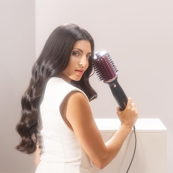 V2HC3DCD7DF184B8D60804DA0FF30B1D5F0R7564286P8