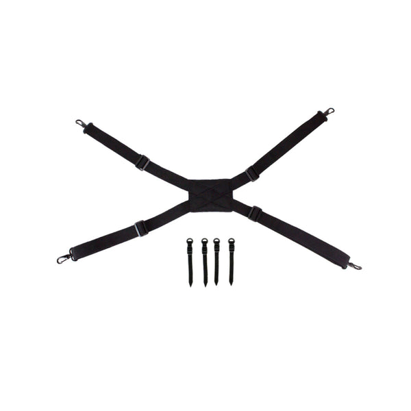 V3H65B8CED28068718ABAA51FE5A7C0C76ER7432422P2