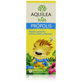 Food Supplement Aquilea  Propolis Children's 150 ml