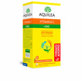 Tablets Aquilea Vitamina C Zinc (28 Units)