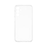 V6H44D6C6F63F6C2359436A473E24397882R3989119P3