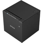 V4H5162976D9373807EF70547C730075872R4278491P4