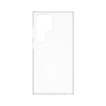 V7H46B0C1DCF8202B4D81A89054ECCA623CR3984979P3