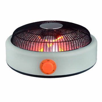 Brazier Artica EB905C 400-800 W