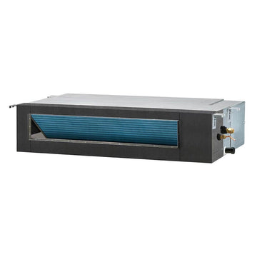 Duct Air Conditioning Artica ACC18DWG1 Wi-Fi A++