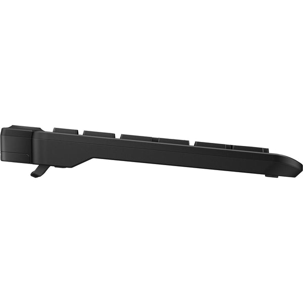 V6HA51D34E2CB2DC2B43DF0243357B7A41CR6722207P7