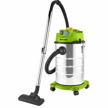 vacuum cleaner Fieldmann 1400 W