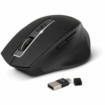Mouse Yenkee YMS 2075 Black