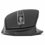 V2HD55AD64FF6DDCBFA4BCFB55EFD144C62R7035578P4