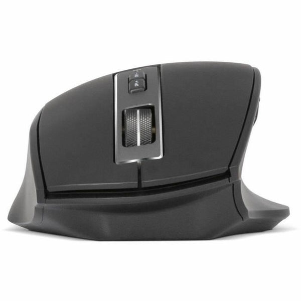 V2HD55AD64FF6DDCBFA4BCFB55EFD144C62R7035578P4