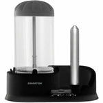 V3H4D6B4B94526885AF5B90257D19D0F4B9R7185083P1