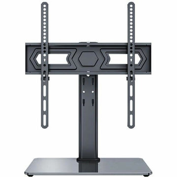 TV Mount STELL SHO 4800