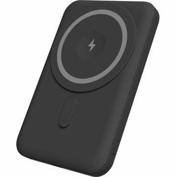 Powerbank Yenkee Black 5000 mAh