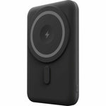 V3HB0B48A87A046CBD377E17D9CAE7416B1R7327808P2