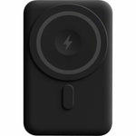 V3HB75DAD57573CFB120D26BA38A4E157DCR7327810P3