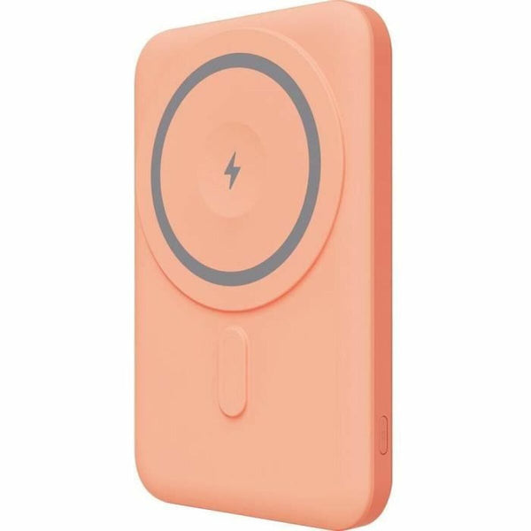 V3HDDDEA01A26491A7C69D77903A4297553R7327848P2