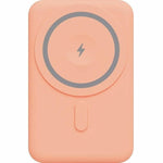 V3H53679F9F6F3BA1D64C10D00087F3A1FCR7327850P3