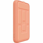 V3H6EC3D8BEE628603F9DFE72641A675514R7327851P4