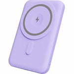 V3H910FEF20A4B673DC8952D5D80B7183D6R7327813P1