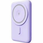 V3H1A20F18335AE1988879753E05D2CE6A3R7327815P2