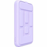 V3H4E4D756586E252E40A259A67B323444ER7327816P3