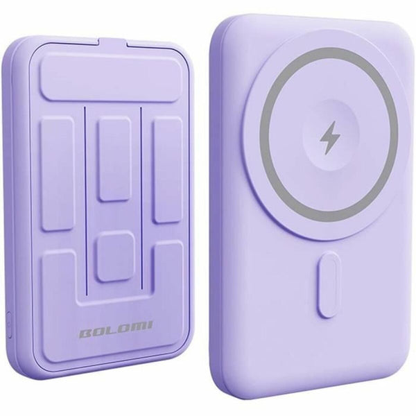 V3H09E811FE43B185C4EB7CCA5057C109C2R7327817P4