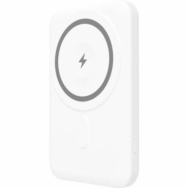 V3HB7FE0F1C252A55701C25F50F26087C13R7327910P2