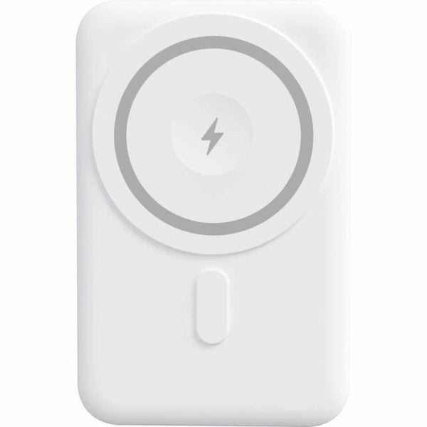 V3H2EAD9128AFE2E9793337B7D85804CFB4R7327911P3