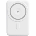 V3H2EAD9128AFE2E9793337B7D85804CFB4R7327911P3