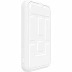 V3H25D4B7D53A0F0D46CA3745AEF415DAA6R7327912P4