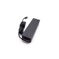 Laptop Charger i-Tec CHARGER-C100W 100 W