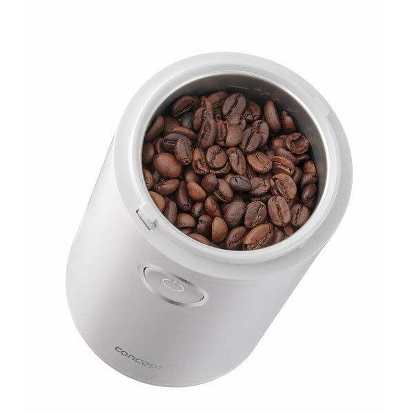 V3H5B8A25009E18FD8C3D3052386992AC58R6871153P4