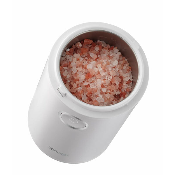 V3HBDFDC893677E03BF2DE164A9A1CD75C1R6871156P5