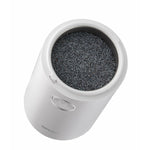 V3H8E62DC349CFA595C27AB43C60EBBE222R6871159P6