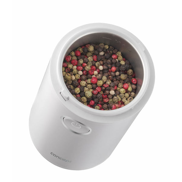 V3H38FB9549A9D26376BB1E26A9D30FA1D5R6871162P7