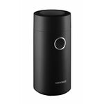 V3H4912586DE14A83ADEE37A614CAA0251FR6870596P2