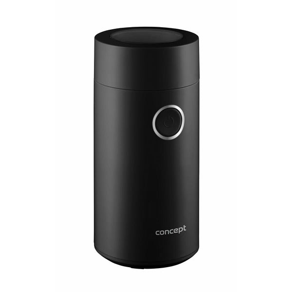 V3H4912586DE14A83ADEE37A614CAA0251FR6870596P2